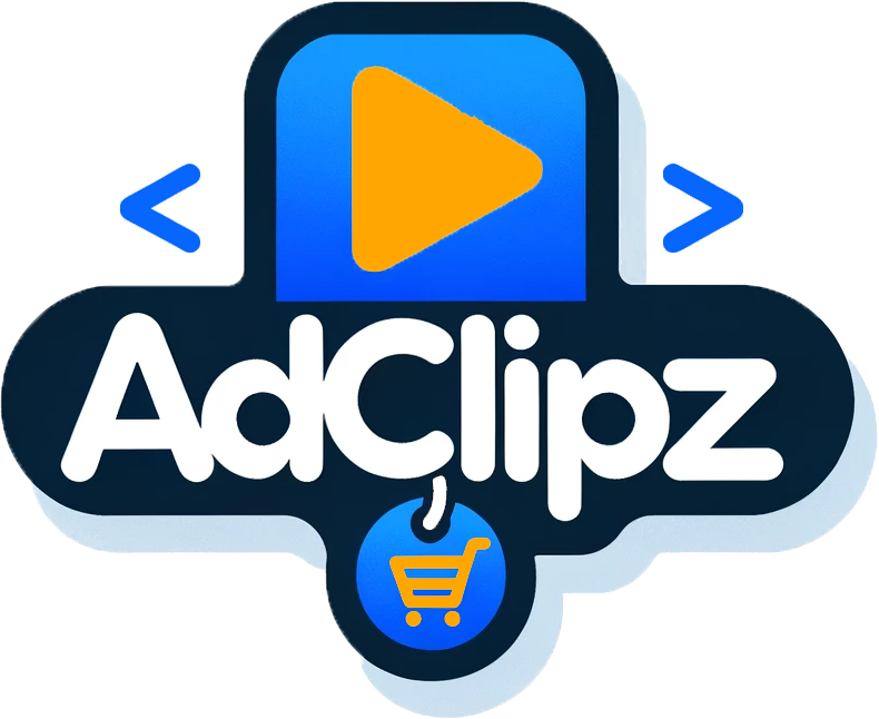 Adclipz