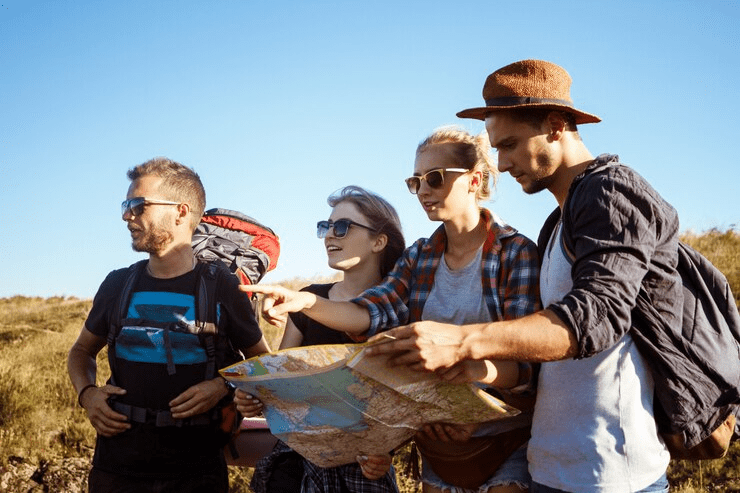 Transform Your Space into a Destination Host with Adclipz